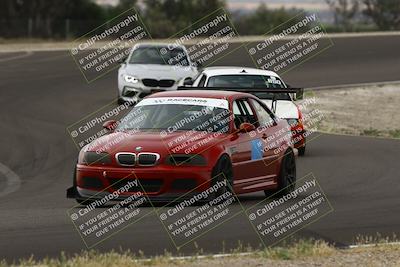 media/May-03-2025-BMW Club of San Diego (Sat) [[6afb605f82]]/A Group/Turn 3/